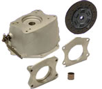 Capa seca Deep Tec AP x Willys 4 marchas e clark-kit_motor_ap.jpg