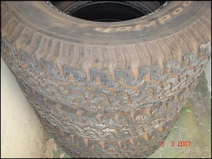 Pneus BFGoodrich All terrain T/A-foto-02-bfs.jpg