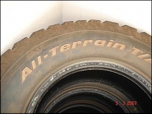 Pneus BFGoodrich All terrain T/A-foto-03-bfs.jpg
