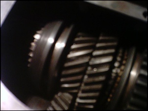 Caixa de C-10 + capa seca-imag0173.jpg