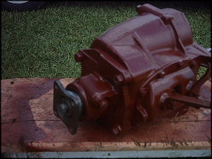 Caixa de C-10 + capa seca-imag0207.jpg