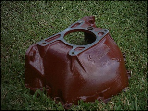 Caixa de C-10 + capa seca-imag0208.jpg