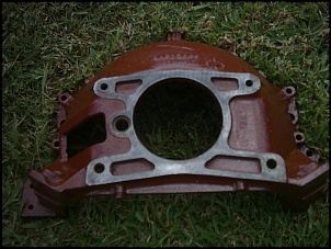 Caixa de C-10 + capa seca-imag0210.jpg