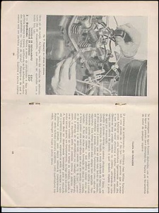 -manual-jeep-1.jpg