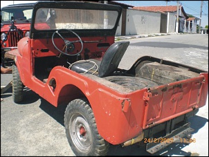 -jeep5.jpg