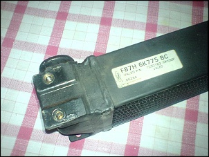 Intercooler Valeo F-250/Ranger-dsc01017.jpg