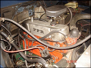 -engesa_motor-151-levemente-preparado-004.jpg