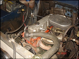 -engesa_motor-151-levemente-preparado-024.jpg