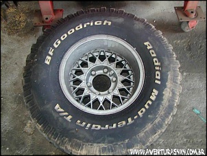 Vendo Jogo Roda BBS Aro 15 tala 10 6 Furos-24140079.jpg