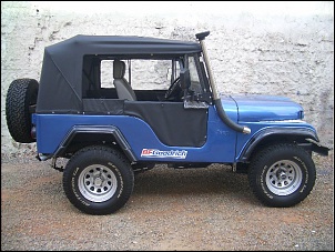 Vendo caixa 4m e reduzida Willys-willys-58-foto-1.jpg