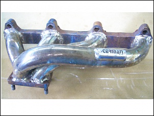 Vendo caixa 4m e reduzida Willys-coletor-do-motor-f250.jpg