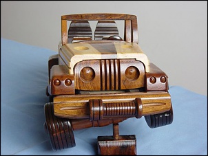 -jeep_-_3_010.jpg