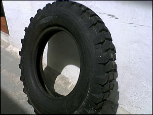 aro 20 pneus mod guerra-xl-michelin.jpg