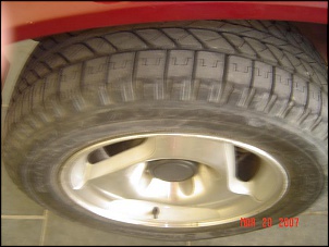 Rodas E Pneus Do Suzuki Grand Vitara-rodas-e-pneus-do-suzuki-grand-vitara-004.jpg