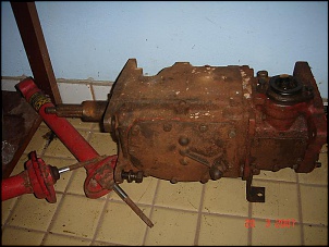 Caixa de Marchas f-1000-014.jpg