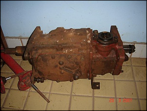 Caixa de Marchas f-1000-015.jpg