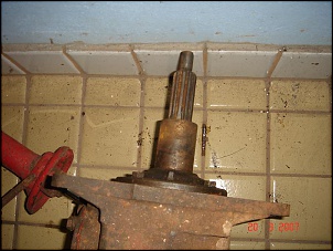 Caixa de Marchas f-1000-020.jpg
