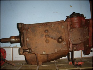 Caixa de Marchas f-1000-022.jpg