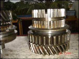 Caixa de Marchas C-10-037.jpg