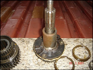 Caixa de Marchas C-10-041.jpg