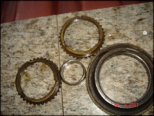 Caixa de Marchas C-10-042.jpg