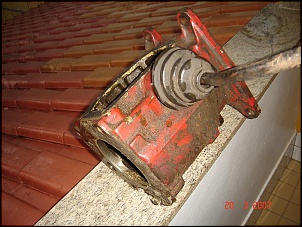 Caixa de Marchas C-10-043.jpg
