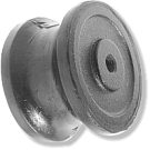 -coxim_motor_f1000.jpg
