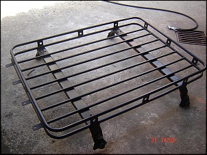 Vendo Bagageiro Samurai-baga-01.jpg