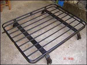 Vendo Bagageiro Samurai-baga-02.jpg