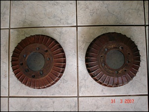 Campana de freio Willys/Ford-dsc00497.jpg