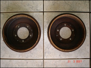 Campana de freio Willys/Ford-dsc00498.jpg