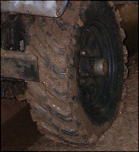 Jogo de 3k Ernest - R0-3.jpg