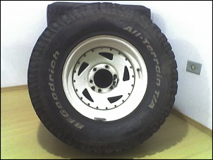 Vendo Pneus Bf Goodrich-03-04-06_2109.jpg
