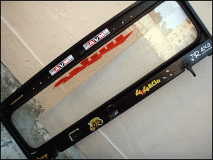 Quadro Parabrisa CJ5-parabrisa4.gif
