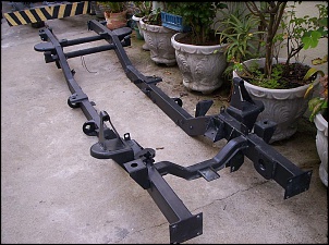 Engesaf Ii 1990 Diesel Kit P/ Montar-funcionarios-047.jpg