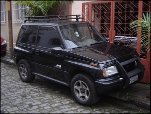 Vende-se bagageiro para vitara-dsc02875.jpg