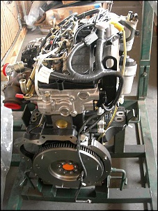Motor MWM Power Stroker 3.0 Novo-motor-1-50-.jpg