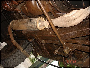 -segredo-do-ronco-006.jpg