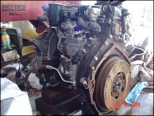 MWM Sprint 2.8 (Troller/S-10/Frontier) (VENDIDO)-mwm_sprint_115.jpg