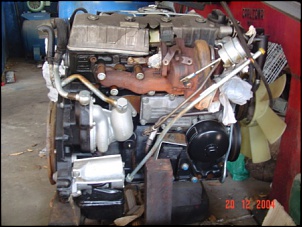 MWM Sprint 2.8 (Troller/S-10/Frontier) (VENDIDO)-mwm_sprint_2_553.jpg
