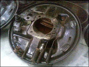 -detalhe-espelho-e-molhas.jpg