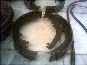 -detalhe-sapata-de-lona.jpg