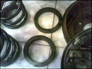 -detalhe-de-calco-de-mola-com-22-mm-de-altura.jpg