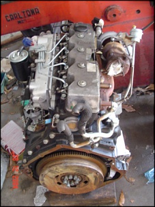 MWM Sprint 2.8 (Troller/S-10/Frontier) (VENDIDO)-mwm_sprint_4_546.jpg
