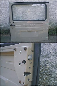 -05_porta_tras.jpg