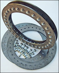 -beadlocks001.jpg