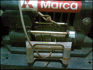 Warn tabor 9k por R$ 2000,00-imagem005.jpg