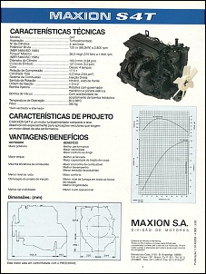 Motor Maxion Turbo S4T-folder_motor_s4t02_370.jpg