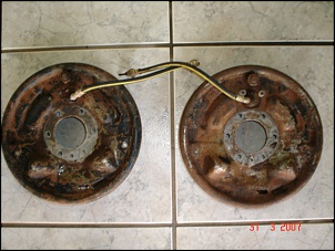 Campana de freio Willys/Ford-dsc00501.jpg