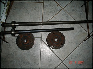 Campana de freio Willys/Ford-dsc00590.jpg